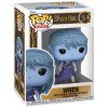 Funko POP! 54 Books: The Stolen Heir - Wren
