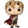 Funko POP! 53 Books: The Stolen Heir - Oak