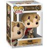 Funko POP! 53 Books: The Stolen Heir - Oak