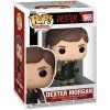 Funko POP! 1965 Television: Dexter - Dexter Morgan