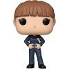 Funko POP! 1696 Television: Dexter - Debra Morgan