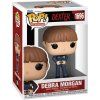 Funko POP! 1696 Television: Dexter - Debra Morgan