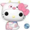 Funko POP! 136 Hello Kitty - Hello Kitty Special Edition