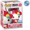 Funko POP! 135 Hello Kitty - Hello Kitty Special Edition