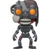 Funko POP! 1216 Games: Five Nights At Freddy’s - The Mimic