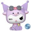 Funko POP! 138 Kuromi - Kuromi Special Edition