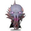 Funko POP! 1189 Games: Baldur’s Gate - The Emperor