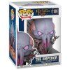Funko POP! 1189 Games: Baldur’s Gate - The Emperor