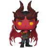Funko POP! 1188 Games: Baldur’s Gate - Raphael