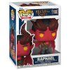 Funko POP! 1188 Games: Baldur’s Gate - Raphael