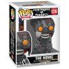 Funko POP! 1216 Games: Five Nights At Freddy’s - The Mimic