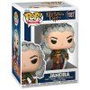 Funko POP! 1187 Games: Baldur’s Gate - Jaheira