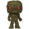 Funko POP! 624 Heroes: Justice League Dark - Swamp Thing