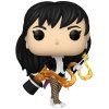 Funko POP! 623 Heroes: Justice League Dark - Zatanna