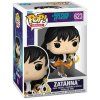 Funko POP! 623 Heroes: Justice League Dark - Zatanna