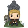 Funko POP! 616 Heroes: Justice League Dark - Constantine
