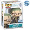 Funko POP! 2197 Animation: Frieren - Heiter Special Edition