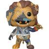 Funko POP! 1215 Games: Five Nights At Freddy’s - Costumed Mimic
