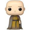 Funko POP! 1899 Television: A Knight Of The Seven Kingdoms - Egg