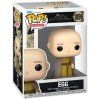 Funko POP! 1899 Television: A Knight Of The Seven Kingdoms - Egg