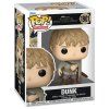 Funko POP! 1901 Television: A Knight Of The Seven Kingdoms - Dunk