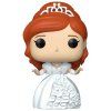 Funko POP! 1727 Disney Enchanted - Giselle