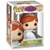 Funko POP! 1727 Disney Enchanted - Giselle