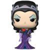 Funko POP! 1728 Disney Enchanted - Queen Narissa