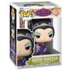 Funko POP! 1728 Disney Enchanted - Queen Narissa