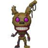 Funko POP! 1214 Games: Five Nights At Freddy’s - Burntrap