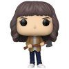Funko POP! 1801 Television: Stranger Things - Joyce Byers Special Edition