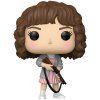 Funko POP! 1802 Television: Stranger Things - Nancy Wheeler Special Edition