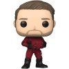 Funko POP! 1547 Marvel Daredevil - Daredevil Special Edition