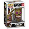 Funko POP! 1214 Games: Five Nights At Freddy’s - Burntrap