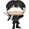 Funko POP! 1820 Television: Wednesday - Wednesday Addams Special Edition