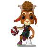 Funko POP! 2472 Animation: Goat The Movie - Will Harris