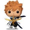 Funko POP! 2392 Animation: Bleach - Ichigo Kurosaki