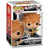 Funko POP! 2392 Animation: Bleach - Ichigo Kurosaki
