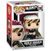 Funko POP! 2393 Animation: Bleach - Renji Abarai