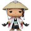 Funko POP! 2397 Animation: Bleach - Shunsui Kyoraku