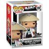 Funko POP! 2397 Animation: Bleach - Shunsui Kyoraku