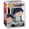 Funko POP! 2394 Animation: Bleach - Uryu Ishida