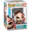 Funko POP! 1766 Disney Moana - Kotu
