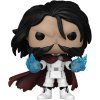 Funko POP! 2395 Animation: Bleach - Yhwach
