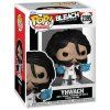 Funko POP! 2395 Animation: Bleach - Yhwach