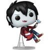 Funko POP! 1903 Television: Adventure Time - Marshall Lee