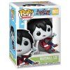 Funko POP! 1903 Television: Adventure Time - Marshall Lee