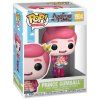 Funko POP! 1904 Television: Adventure Time - Prince Gumball