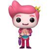 Funko POP! 1904 Television: Adventure Time - Prince Gumball
