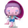 Funko POP! 2298 Animation: Steven Universe - Rainbow Quartz 2.0